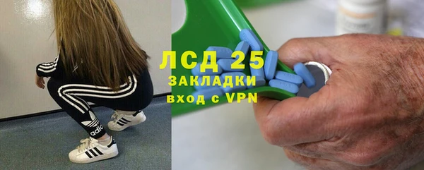 Альфа ПВП Инсар