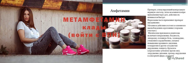 гидра Арсеньев