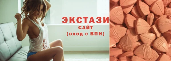 сатива Иннополис