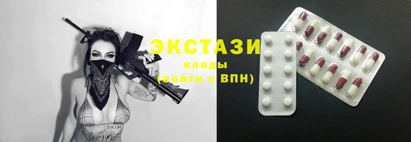Альфа ПВП Инсар
