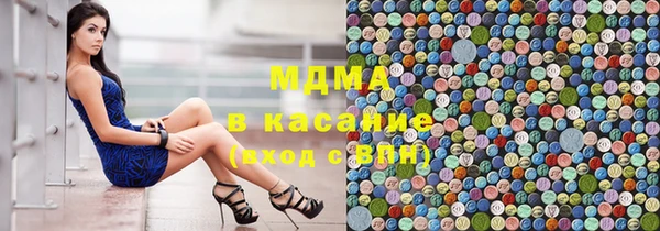 Альфа ПВП Инсар