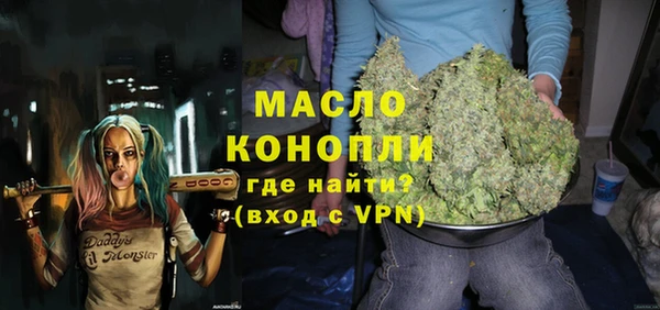 сатива Иннополис