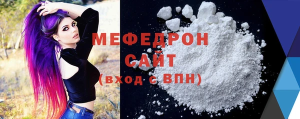 гидра Арсеньев