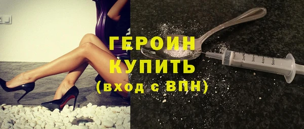 дживик Инта