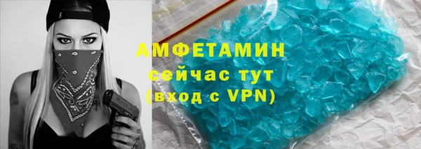 сатива Иннополис