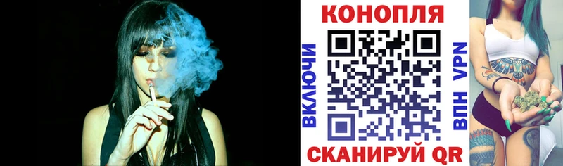 Бошки Шишки план  shop клад  Николаевск-на-Амуре 